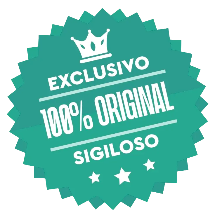 Garant artigo Garant artigo