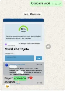 depoimentos-19